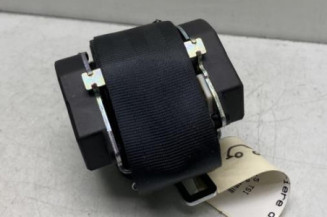 Ceinture arriere droit SKODA OCTAVIA 3