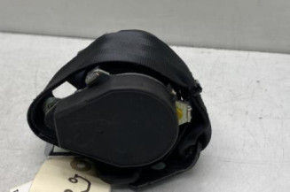 Ceinture arriere droit SKODA OCTAVIA 3
