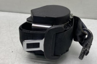 Ceinture arriere droit SKODA OCTAVIA 3