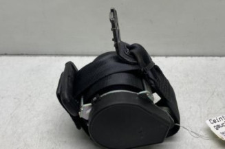 Ceinture arriere gauche SKODA OCTAVIA 3