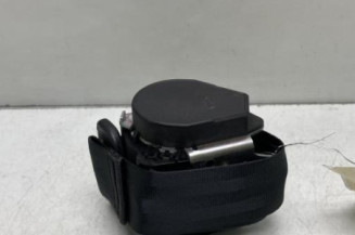 Ceinture arriere gauche SKODA OCTAVIA 3