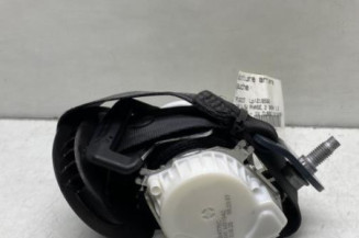 Ceinture arriere gauche PEUGEOT 308 2 SW Photo n°1