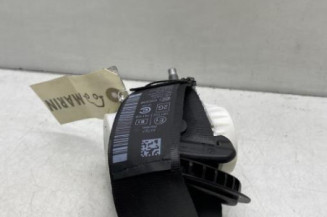 Ceinture arriere gauche PEUGEOT 308 2 SW