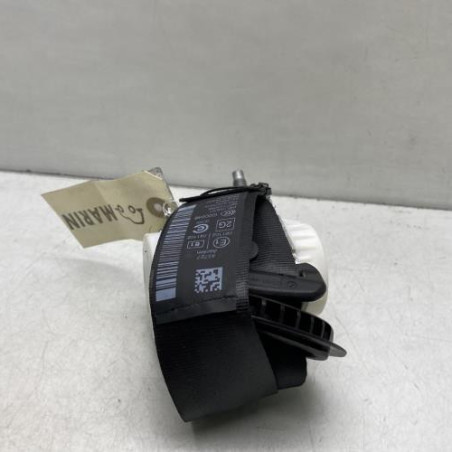 Ceinture arriere gauche PEUGEOT 308 2 SW
