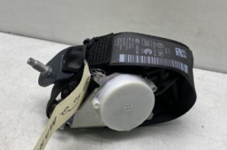 Ceinture arriere gauche PEUGEOT 308 2 SW