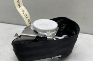 Ceinture arriere gauche PEUGEOT 308 2 SW