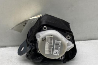 Ceinture arriere gauche CITROEN C4 GRAND PICASSO 2