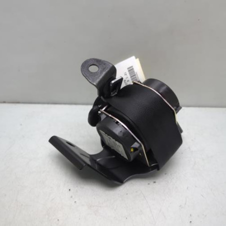 Ceinture arriere droit MITSUBISHI SPACE STAR 3 Photo n°1