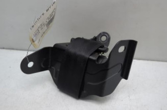 Ceinture arriere droit MITSUBISHI SPACE STAR 3