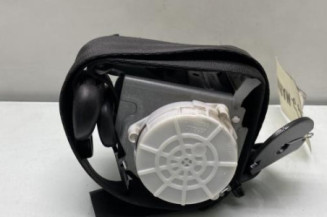 Ceinture avant droit RENAULT TRAFIC 3 COURT Photo n°1