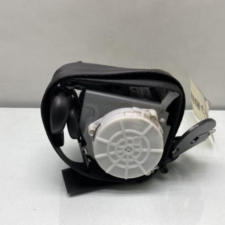 Ceinture avant droit RENAULT TRAFIC 3 COURT Photo n°1