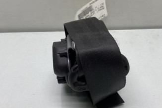 Ceinture avant droit RENAULT TRAFIC 3 COURT