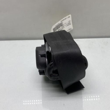 Ceinture avant droit RENAULT TRAFIC 3 COURT