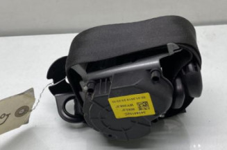 Ceinture avant droit RENAULT TRAFIC 3 COURT