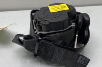 Ceinture avant droit RENAULT TRAFIC 3 COURT