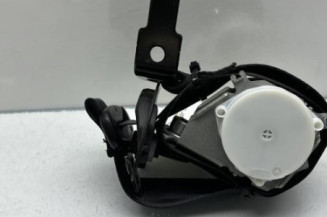 Ceinture arriere droit PEUGEOT 308 2