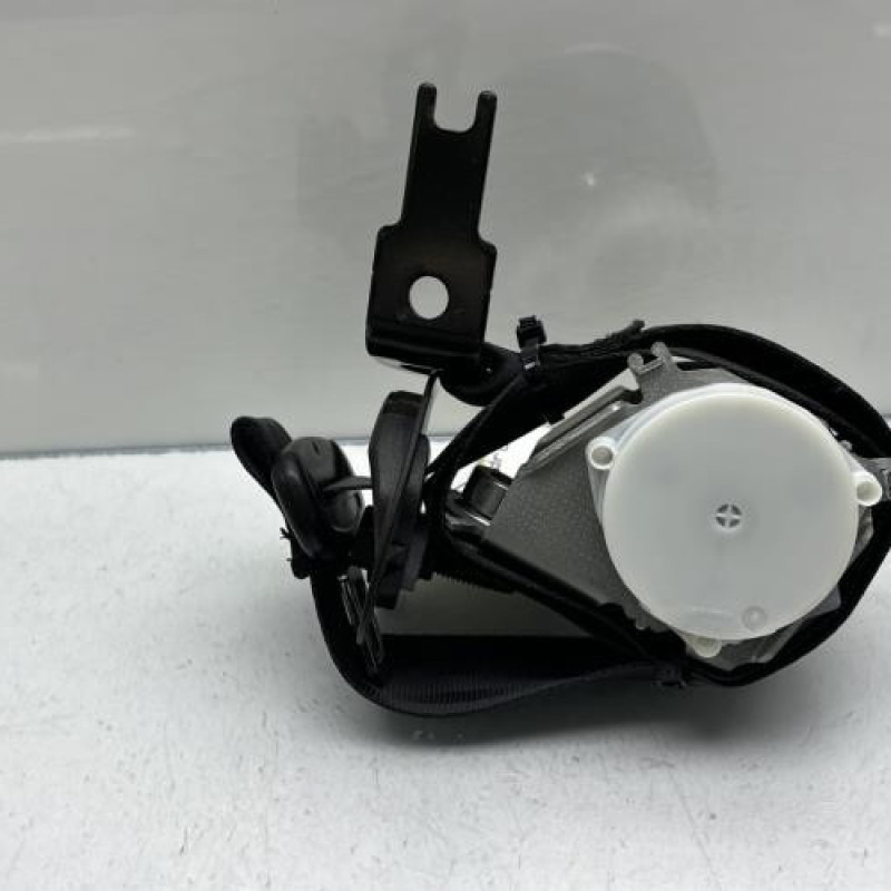 Ceinture arriere droit PEUGEOT 308 2 Photo n°2