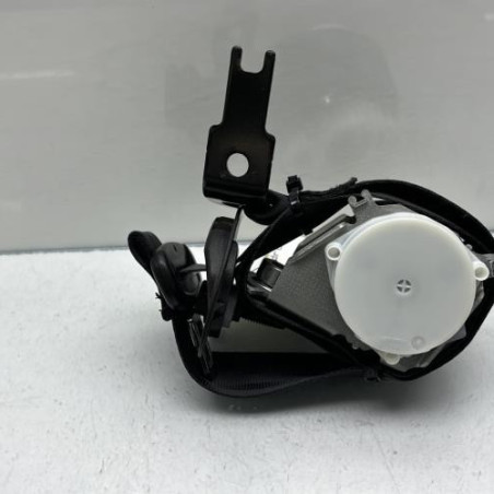 Ceinture arriere droit PEUGEOT 308 2