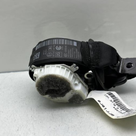 Ceinture arriere gauche PEUGEOT 308 2