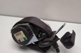 Ceinture avant droit OPEL ASTRA H Photo n°1