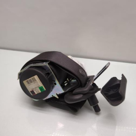 Ceinture avant droit OPEL ASTRA H Photo n°1