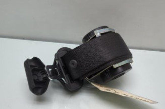 Ceinture avant droit OPEL ASTRA H