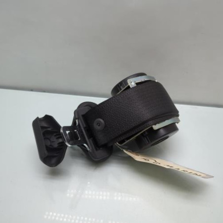 Ceinture avant droit OPEL ASTRA H