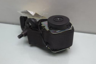 Ceinture avant droit OPEL ASTRA H