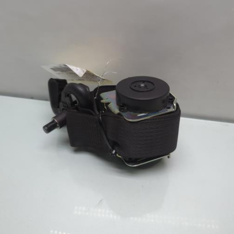 Ceinture avant droit OPEL ASTRA H Photo n°3