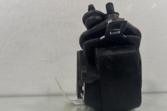 Ceinture arriere gauche FORD TRANSIT 5