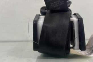 Ceinture arriere gauche FORD TRANSIT 5
