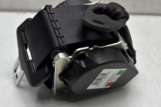 Ceinture arriere droit DACIA SANDERO 2 Photo n°1
