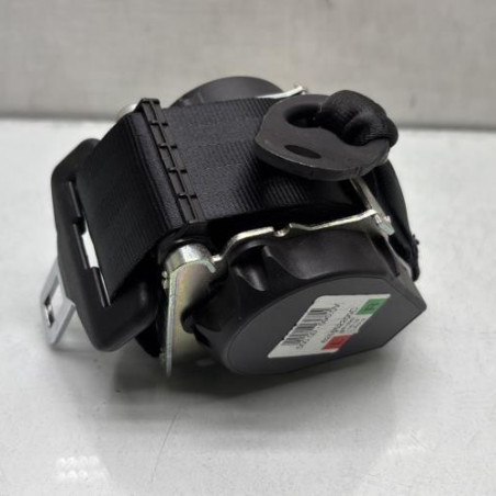 Ceinture arriere droit DACIA SANDERO 2 Photo n°1