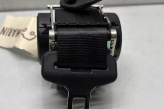 Ceinture arriere droit DACIA SANDERO 2