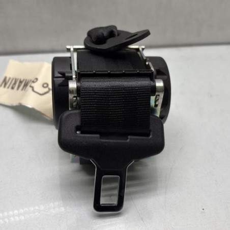 Ceinture arriere droit DACIA SANDERO 2