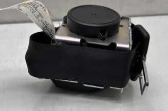 Ceinture arriere droit DACIA SANDERO 2