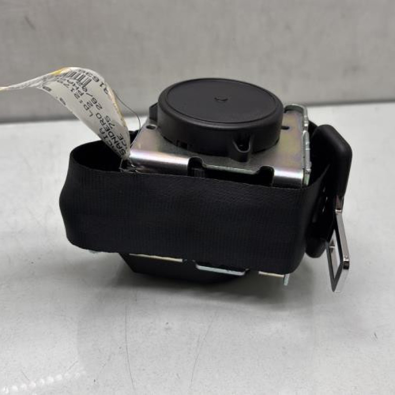 Ceinture arriere droit DACIA SANDERO 2 Photo n°3