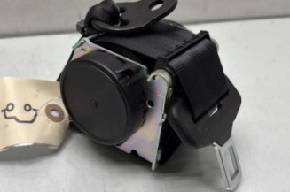Ceinture arriere droit DACIA SANDERO 2