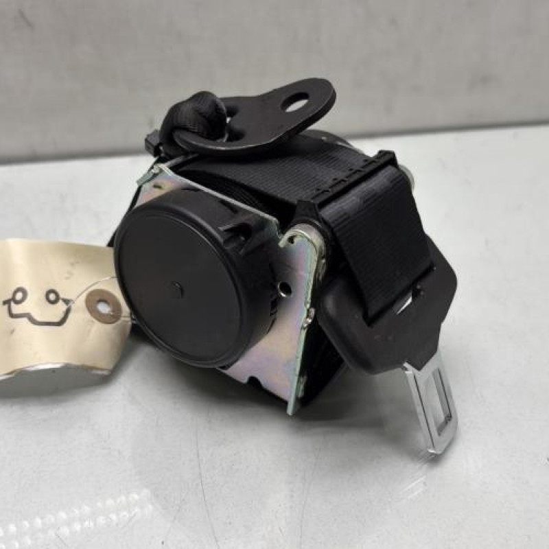 Ceinture arriere droit DACIA SANDERO 2 Photo n°4