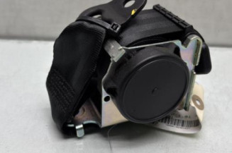 Ceinture arriere gauche DACIA SANDERO 2 Photo n°1