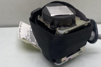 Ceinture arriere droit PEUGEOT 508 1 SW
