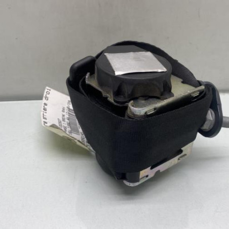 Ceinture arriere droit PEUGEOT 508 1 SW