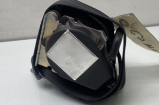 Ceinture arriere droit PEUGEOT 508 1 SW