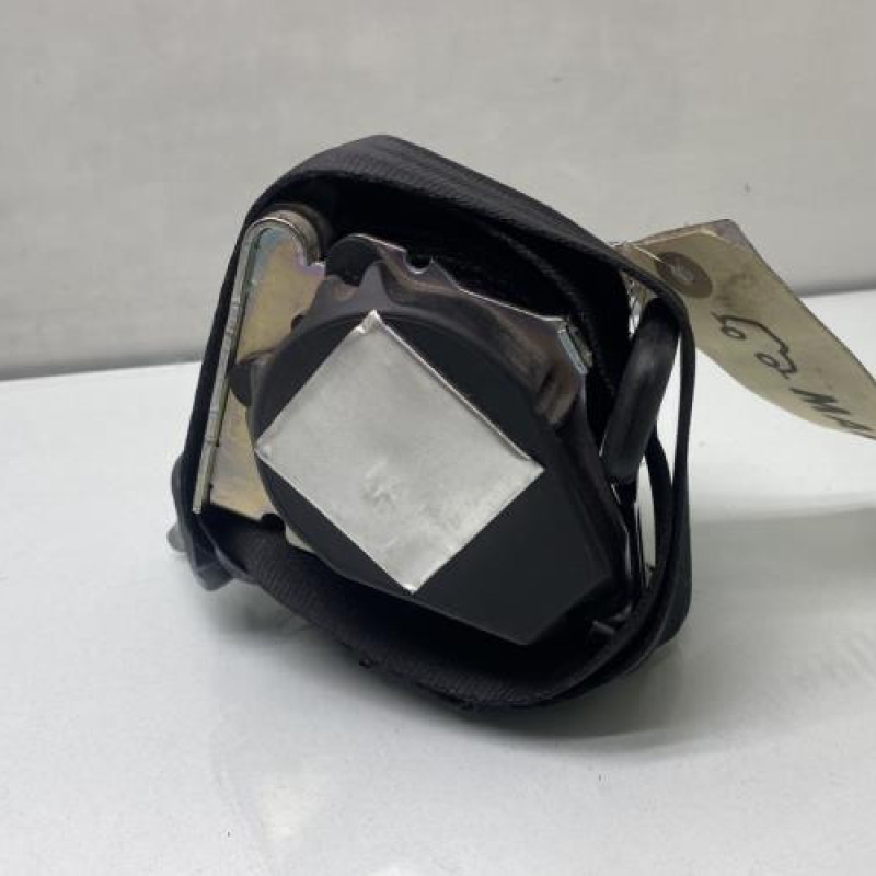 Ceinture arriere droit PEUGEOT 508 1 SW Photo n°3