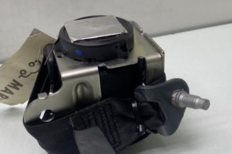 Ceinture arriere droit PEUGEOT 508 1 SW