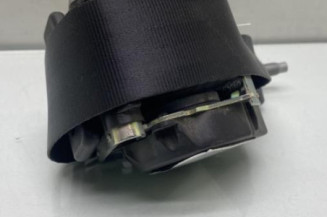 Ceinture arriere gauche PEUGEOT 508 1 SW Photo n°1
