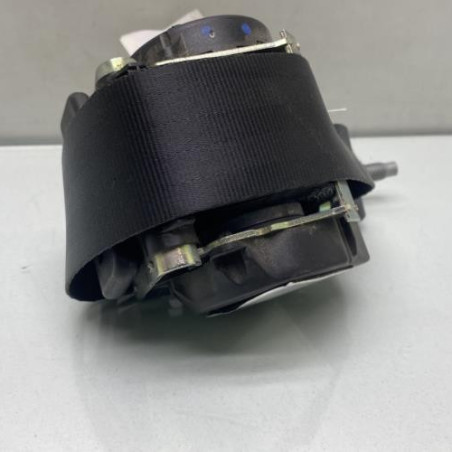 Ceinture arriere gauche PEUGEOT 508 1 SW Photo n°1