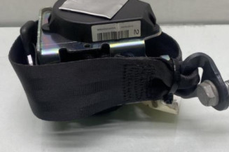 Ceinture arriere gauche PEUGEOT 508 1 SW