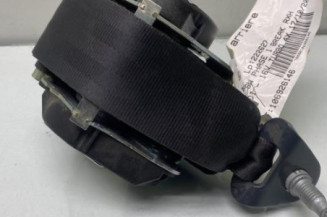 Ceinture arriere gauche PEUGEOT 508 1 SW
