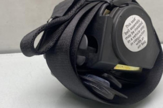 Ceinture avant gauche BMW SERIE 3 E46 Photo n°1